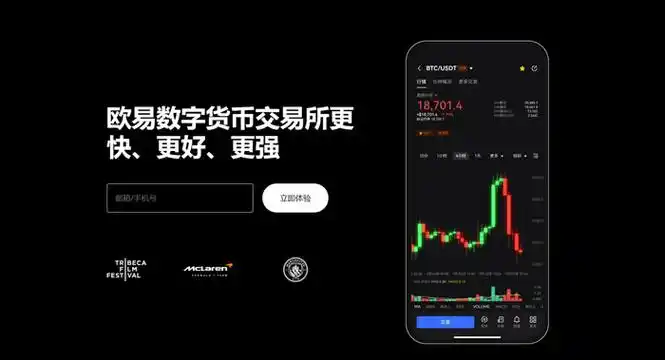 ave交易所注册教程页面展示